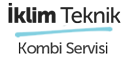 termodinamik servis